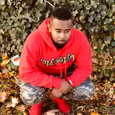 Ouça Don Debonair, assista a videoclipes, leia a biografia, veja as datas das turnês e mais!