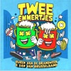 Twee Emmertjes - Single