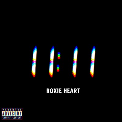 11:11 - EP