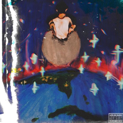 Herme$ Dream World 2: Mxxn Bxy