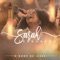 O Nome de Jesus - Sarah Fernandes lyrics