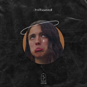 Hollywood - Single