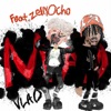 Mad Vlad (feat. Zelly Ocho) - Single