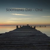 Soothing Day - I artwork