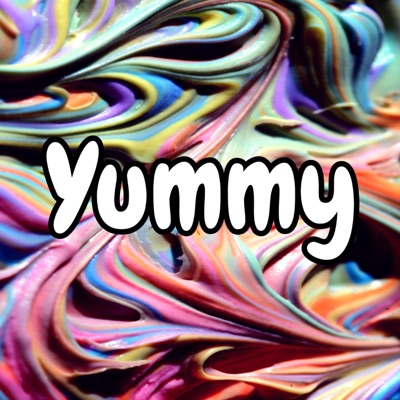 Yummy - Single