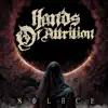HANDS OF ATTRITION