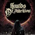 HANDS OF ATTRITION
