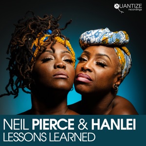 Lessons Learned - Single