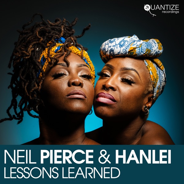 Lessons Learned - Single