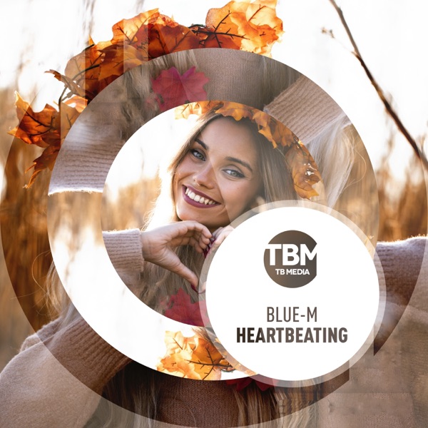 Heartbeating - Single