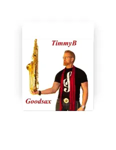 Hör dir Timmy B an, schau dir Musikvideos an, lies die Biografie, finde Tourdaten und mehr!
