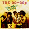The Go-Go's - We Got the Beat