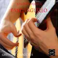 Fandanguillo