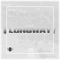 Longway (feat. Djunses, Chayd & Denna C) - Van de Polder lyrics