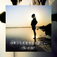 Tu y Yo - Single - RickRocket