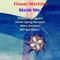 Monk Me (feat. Klavs Hovman & Marilyn Mazur) artwork