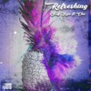 Refreshing (feat. Cha) - Single