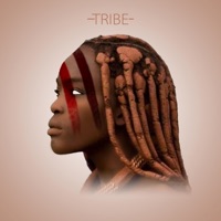 Tribe - Single - Prometheus Aziatik