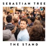 The Stand - Single