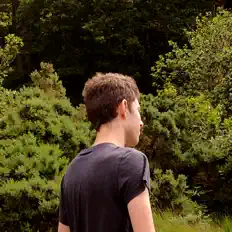 Listen to JV., watch music videos, read bio, see tour dates & more!