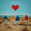 Bachata Heightz - Rompe Corazones
