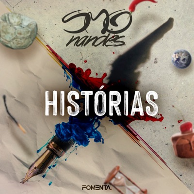 Histórias - Single