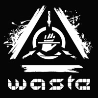 Most People Will Hate This (ESA Remix)