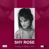 Shy Rose - I Cry for You (Toney D Radio Edit)