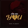 Am Into You - Single