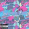 Easter Pink (feat. Yung Kub) - Sy Santana lyrics