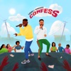 Confess (feat. Henrisoul) - Single