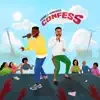 Confess (feat. Henrisoul)