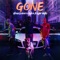 Gone (feat. Nylez K & YVR Malo) - Drew Brizzi lyrics