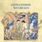 Servi dei servi - Edda & Gianni Maroccolo lyrics