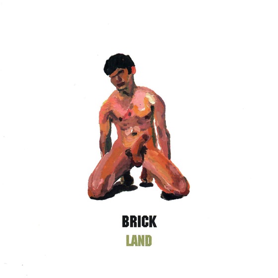 Cover artwork for Smisk