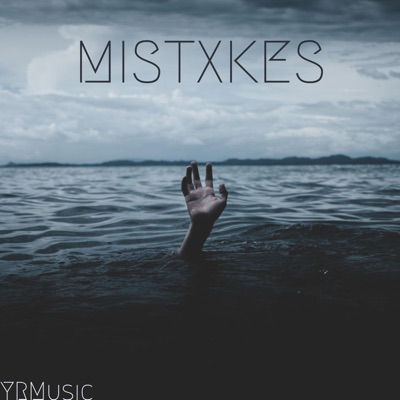 Yrmusic - Night Life