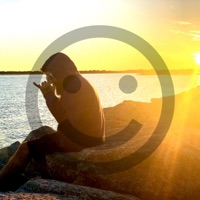 Endings of a Particularly Happy Nature - Single - Clayto