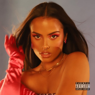 Drop It Down - Single