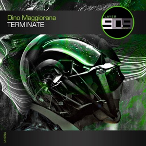 Terminate - Single