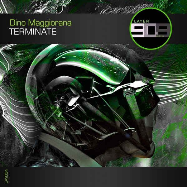 Terminate - Single