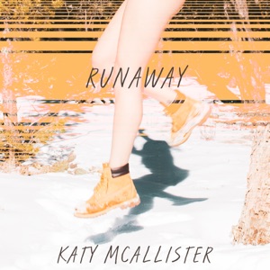 Runaway - Single