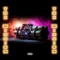 Lights Camera Action - B-Rad lyrics