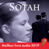 Sotah - Naomi Ragen