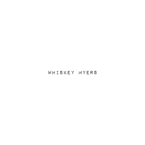 Cover artwork for Running