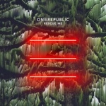 OneRepublic - Rescue Me