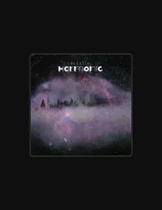 收听 Celestial Harmonic、观看音乐视频、阅读小传、查看巡演日期等 ！