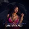 African Queen (Extended Mix) [feat. KC Pozzy] - Laurette lyrics