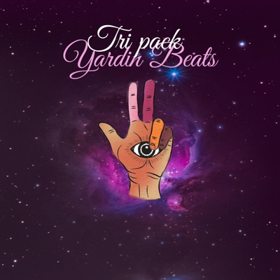 Tri Pack (Trap Beat Tape) - Single