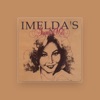 Imelda Papin