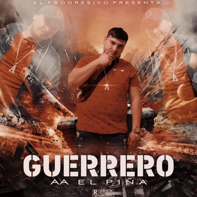 Guerrero - Single